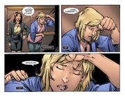 Smallville - Continuity 003 (2014) (Digital-Empire)005