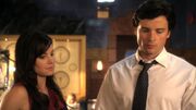 1003Smallville1307