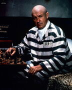 272716.jpg (37 KB) Gene Hackman as Lex Luthor in the Superman feature films.