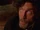 501Smallville0597.jpg