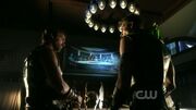 912Smallville0788