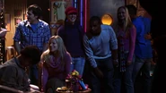4X12 Pariah