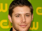 Jensen Ackles