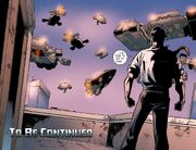 Smallville - Continuity 003 (2014) (Digital-Empire)022