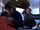 421Smallville1005.jpg