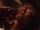 501Smallville0180.jpg