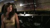 904Smallville0683