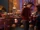 Billy-Durden-4x18-01.jpg