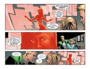 JK-Smallville - Lantern 004-013 (1)