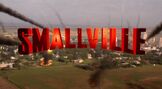 Smallville05