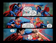Sms11p7.jpeg (823 KB) Supergirl's heat vision is blocked by Superman in the comics.