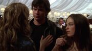 613Smallville0780