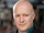 Chris Nowland