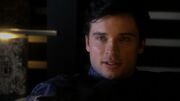 Smallville luthor screencap