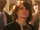 Daily Planet Employee 3 (Finale)