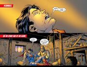 Smallville - Continuity 001 (2014) (Digital-Empire)017