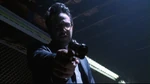 405Smallville0894