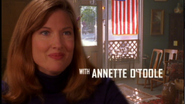 S1Credits-AnnetteOToole