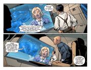 Smallville - Continuity 002 (2014) (Digital-Empire)005