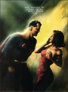 Super Lois actioncomics1.jpg (46 KB) Superman and Lois Lane from Action Comics #1 (June 1938).