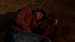 404Smallville0695