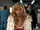911Smallville0153.jpg