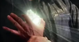 Cleark Kryptonite622