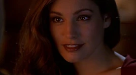 Smallville-109-4s