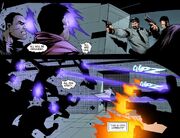 Empire-Smallville - Chaos 005-003