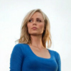 Kara Kent