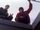 Kevin-Grady-4x19-26.jpg