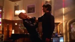 406Smallville0818