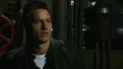 820Smallville0631