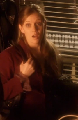 MissAbramsWarrior