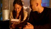 Smallville321 001