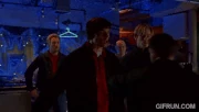 Smallville 1x13 Lex saves Clark-0384