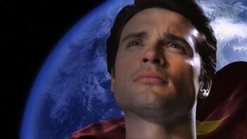 1021Smallville3246