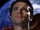 1021Smallville3246.jpg
