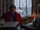 501Smallville0484.jpg