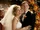 Chloe and Jimmy's wedding