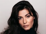 Elysia Rotaru