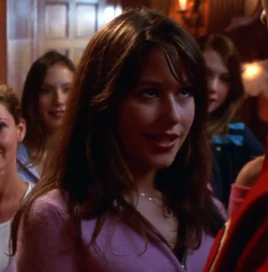 MoniquesroommateRecruit