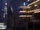 Kevin-Grady-4x19-28.jpg