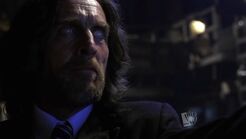 Oracle (22 KB) 21 (109): Oracle