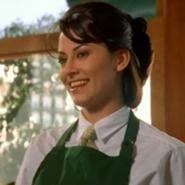 185px-Lucylane-RoxanaZal.jpg (6 KB) Roxana Zal as Lucy Lane in Lois & Clark: The New Adventures of Superman (ep. Metallo).