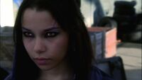 802Smallville0591.jpg