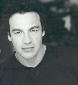 AleksPaunovic