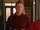 Lawrence-Grady-4x19-04.jpg