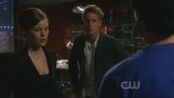 1005Smallville0394