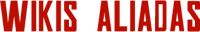 Aliadas